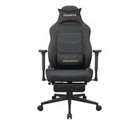 Sedia gaming Cougar Explore Neo Royal F schienale reclinabile 3D braccioli