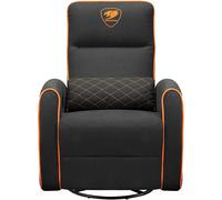 Sedia Gaming Cougar FIDOM