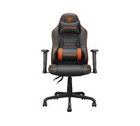 Cougar Sedia Gaming Fusion S