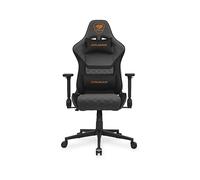 COUGAR Armor One V2 Sedia da gaming per PC Nero