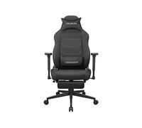 SEDIA GAMING COUGAR GAMING Explore Neo Royal F braccioli 3D, reclinabile, regolabile in altezza, nero