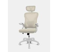 Sedia Gaming DRIFT DR35AIRWB