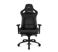 Drift Sedia Gaming Drift Dr600 Nero T_0301_S7834606 Informatica
