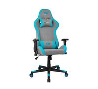 Sedia Gaming DRIFT DR90 PRO Nero Multicolore