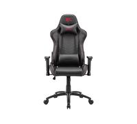 SEDIA GAMING FRAGON 2X Rev. 2 Nero