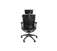 Sedia Gaming Genesis Astat 200