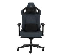 Sedia Gaming Genesis NFG-2245 Nero Grigio