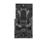 SEDIA GAMING GENESIS NITRO 440 G2