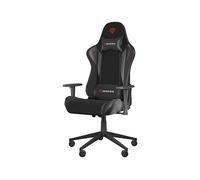 SEDIA GAMING GENESIS Nitro 440 G2