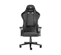SEDIA GAMING GENESIS Nitro 550 G2