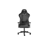 Genesis Sedia Gaming Genesis Nitro 550 G2 Gaslift 4 Nero Grigio T_0301_S5626002