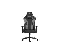 Sedia Gaming Genesis Nitro 720 Gaslift 4
