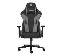 Sedia Gaming Genesis Nitro 720 Regolabile Tessuto Traspirante 150 kg