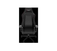 Sedia Gaming Genesis Nitro 890 G2 Nero