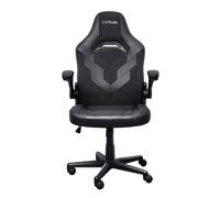 Sedia gaming GXT703 RIYE GAMING CHAIR