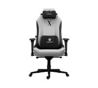 SEDIA GAMING HICON APEX Serie Fury