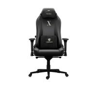 SEDIA GAMING HICON APEX Serie Fury