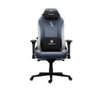 SEDIA GAMING HICON APEX Serie Fury