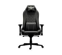 SEDIA GAMING HICON APEX Serie Renegade
