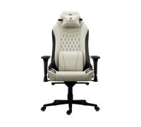 SEDIA GAMING HICON APEX Serie Renegade