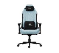 SEDIA GAMING HICON APEX Serie Velocity