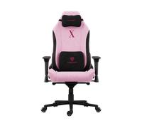 SEDIA GAMING HICON APEX Serie Velocity
