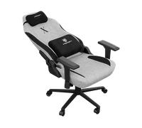 SEDIA GAMING HICON APEX Serie Velocity