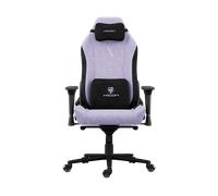 SEDIA GAMING HICON APEX Serie Velocity