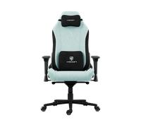 SEDIA GAMING HICON Apex Serie Velocity