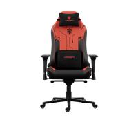 SEDIA GAMING HICON APEX Series EagleBlaze