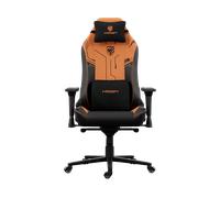SEDIA GAMING HICON APEX Series EagleBlaze