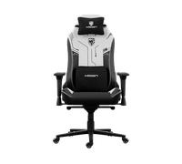 SEDIA GAMING HICON APEX Series EagleBlaze