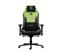 SEDIA GAMING HICON APEX Series EagleBlaze