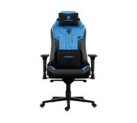 SEDIA GAMING HICON APEX Series EagleBlaze