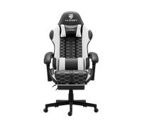 SEDIA GAMING HICON Dynamo Serie Lambeth