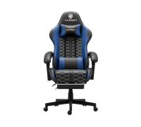 SEDIA GAMING HICON Dynamo Serie Lambeth
