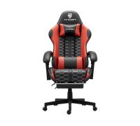SEDIA GAMING HICON Dynamo Serie Lambeth
