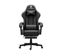 SEDIA GAMING HICON Dynamo Serie Lambeth