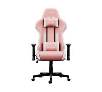 SEDIA GAMING HICON Dynamo Serie Mondo