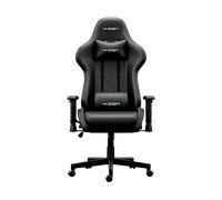 SEDIA GAMING HICON Dynamo Serie Mondo