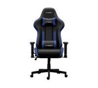 SEDIA GAMING HICON Dynamo Serie Mondo