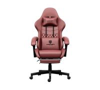 SEDIA GAMING HICON Dynamo Serie Vittoria