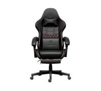 SEDIA GAMING HICON Dynamo Serie Vittoria
