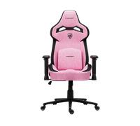 SEDIA GAMING HICON Hyper Serie Striker Tessuto