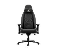SEDIA GAMING HICON Infinity Serie Maverick