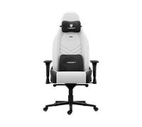 SEDIA GAMING HICON Infinity Serie Maverick