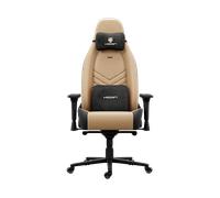 SEDIA GAMING HICON Infinity Serie Maverick
