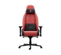 SEDIA GAMING HICON Infinity Serie Maverick