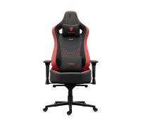 SEDIA GAMING HICON Legend Serie Armonia