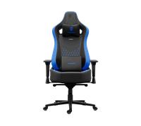 SEDIA GAMING HICON Legend Serie Armonia